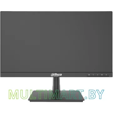 Монитор Dahua DHI-LM22-L200N картинка 2